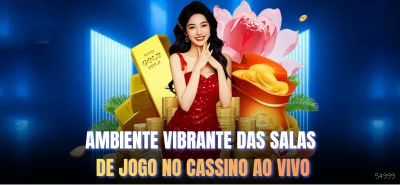 Comparação APP mobile vs versão web da 54999