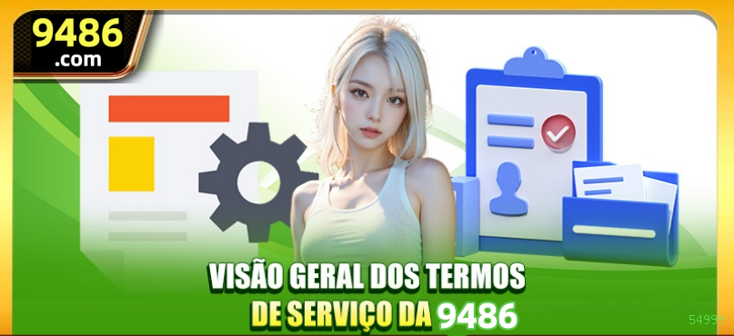 Apostas esportivas da 54999 com odds competitivas