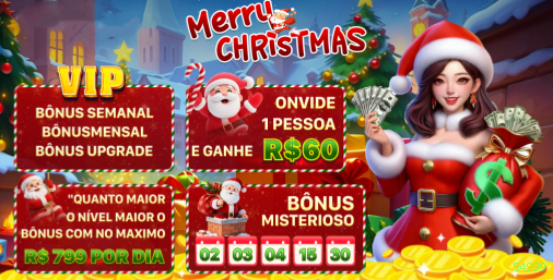 Cadastro rápido e seguro na 54999