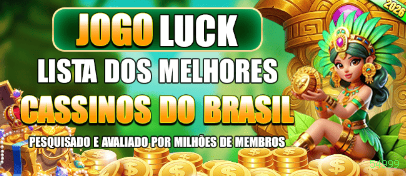 Cassino ao vivo da 54999 com dealers reais