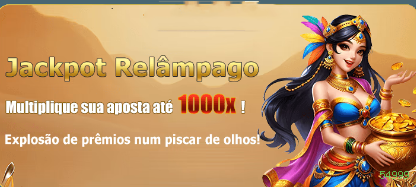 Página oficial da 54999 no Facebook