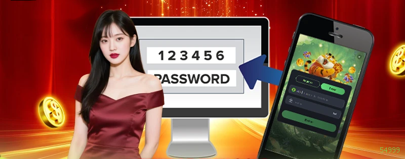 Jogos de fortune da 54999 com prêmios incríveis