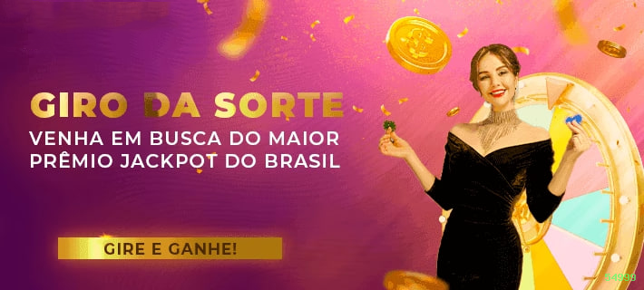 Imagem promocional da 54999 mostrando a plataforma e suas vantagens