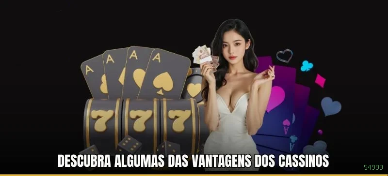 Como instalar o app da 54999
