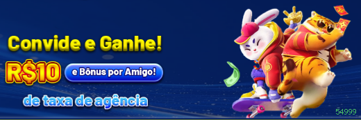 Jogos de loteria online na 54999
