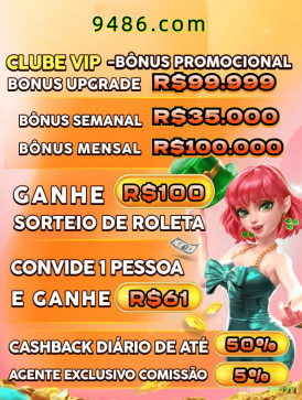 Slots online da 54999 com jackpots progressivos