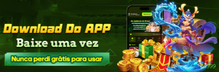 Programa VIP exclusivo da 54999