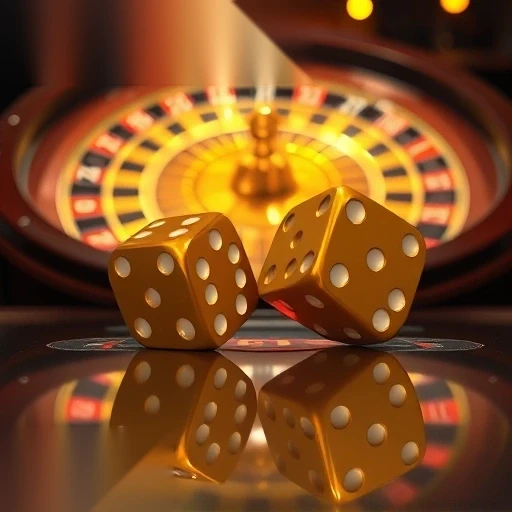 54999 bônus R$5.000 + 500 giros - Rollover 35x, prazo 30 dias, 38% taxa conversão