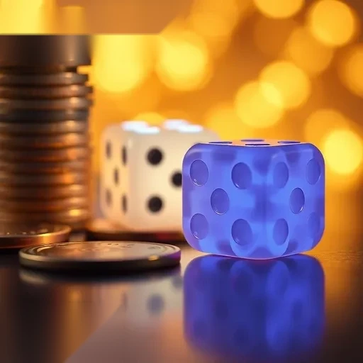 FAQ 54999 Brasil - Perguntas frequentes sobre bônus, PIX, RTP, APP mobile e VIP