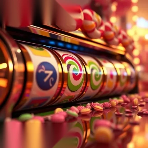 Catálogo 54999 3.100+ jogos - Pragmatic Play, Evolution, NetEnt