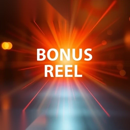 Grandes vencedores 54999 de São Paulo, Rio de Janeiro, Belo Horizonte - Saques PIX confirmados