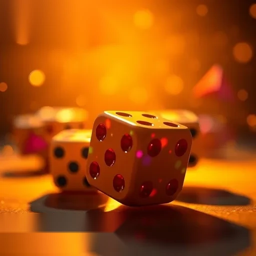 54999 APP mobile iOS Android - 187 mil downloads São Paulo Rio BH