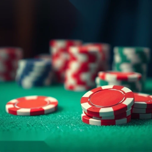 Jogo responsável 54999 - Ferramentas de controle, limites, auto-exclusão, suporte CVV 188