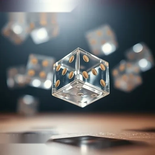 54999 segurança SSL 256-bit - Licença Curaçao, eCOGRA, GLI certificado