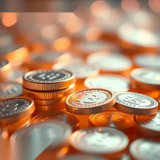 Estatísticas 54999 2025–2026 - 120 mil jogadores ativos, R$72.5M pagos, RTP 96.52%