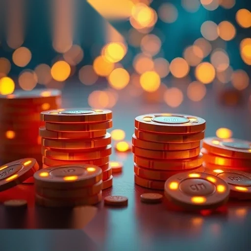 54999 suporte 24/7 português Brasil - 47 atendentes brasileiros chat ao vivo